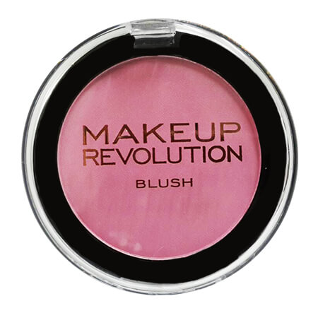 Makeup Revolution x Beauticool